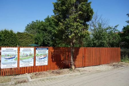 batuv-kanal-pristaviste-01.webp