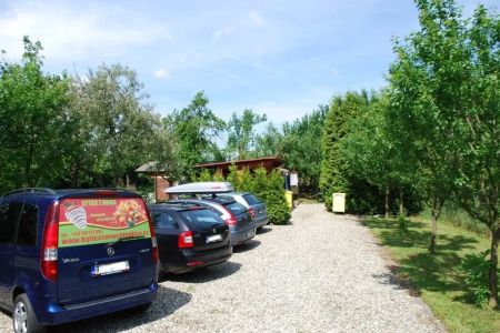 batuv-kanal-pristaviste-03.webp