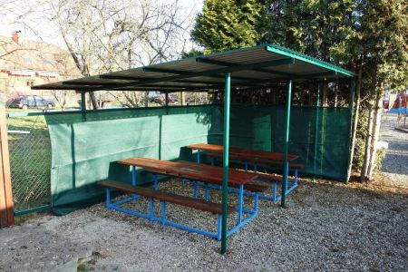 batuv-kanal-pristaviste-10.webp
