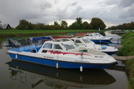 batuv-kanal-pristaviste-25.webp