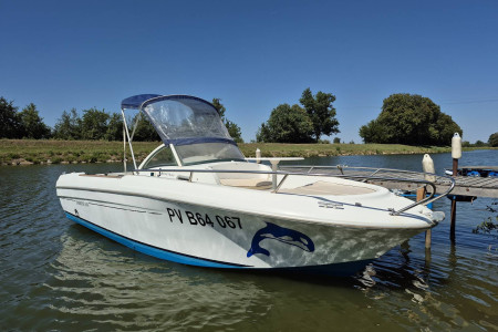 beneteau_02.jpg