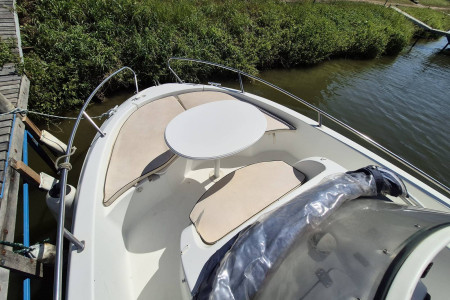 beneteau_06.jpg