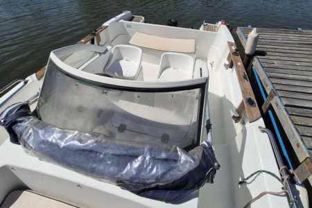 beneteau_08.jpg