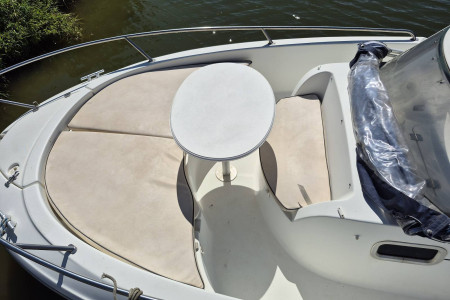 beneteau_10.jpg