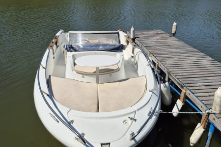 beneteau_11.jpg