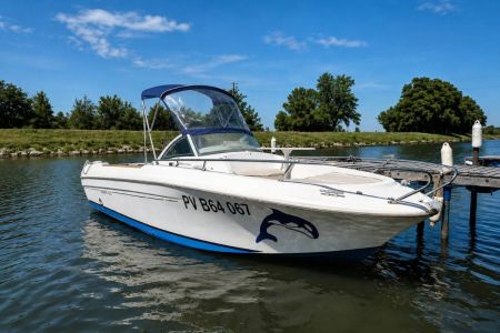 Beneteau
