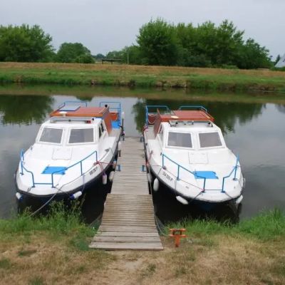 hausbot-gepard-24.webp
